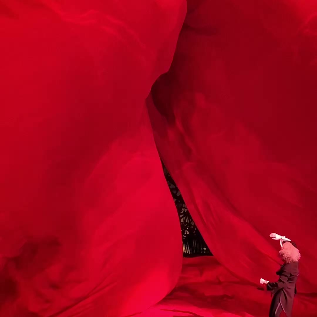 @견우한의원