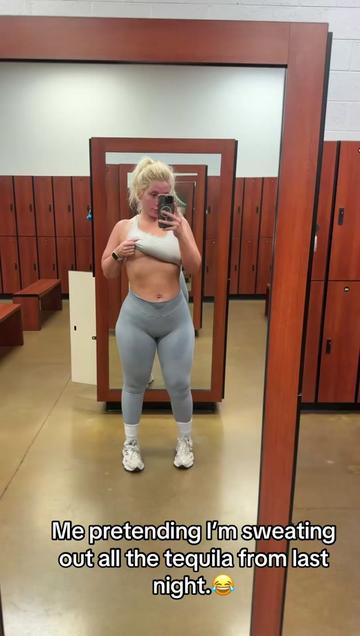 @XMSLXX_