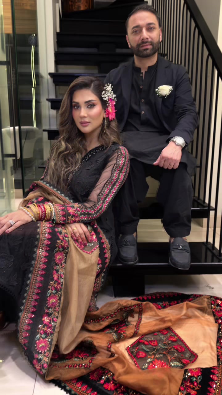 @fizaalitiktok