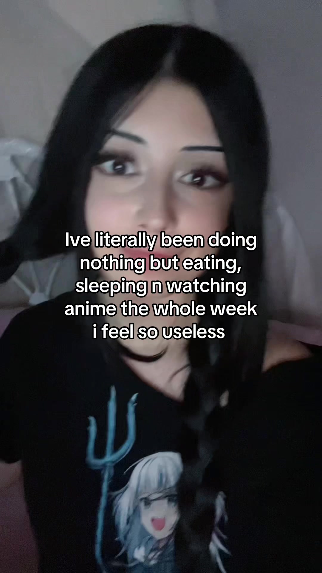@arya