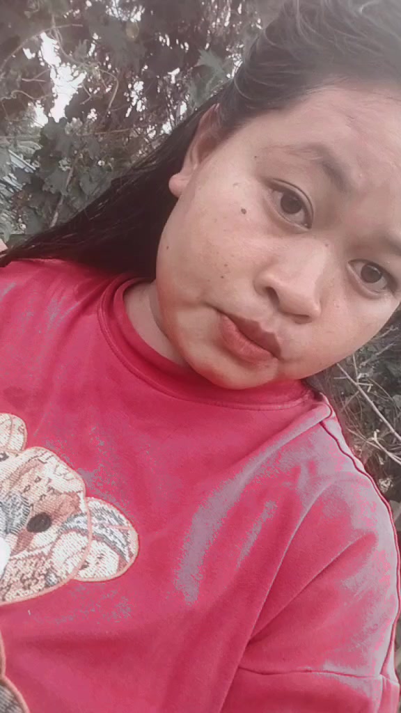 @🇰🇭កូនអ្នកកំពង់ចាម🇰🇭💗