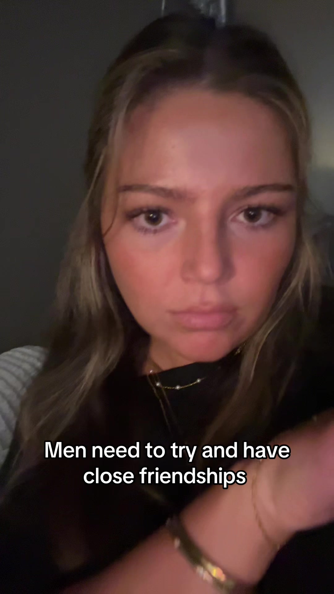 @tylee