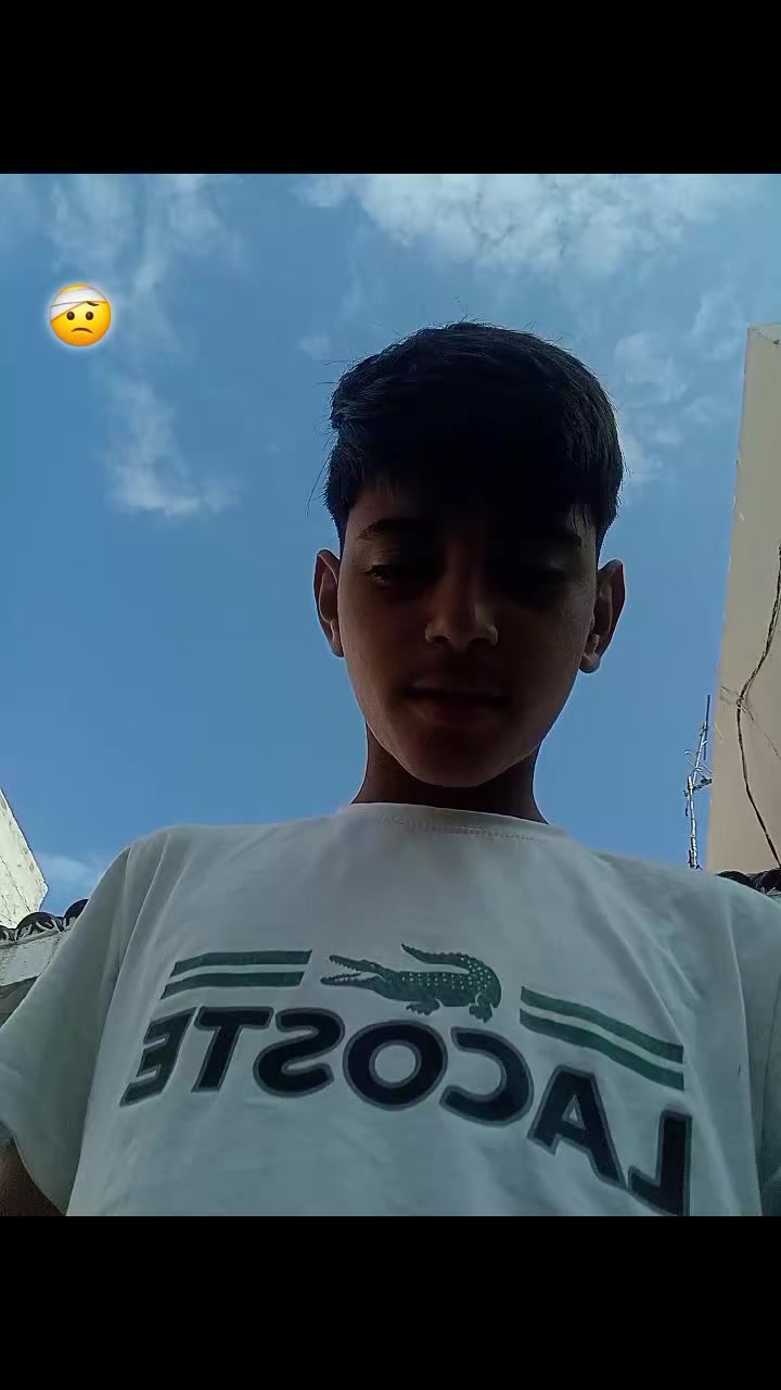 @😍abdooo🥷🏻🖤