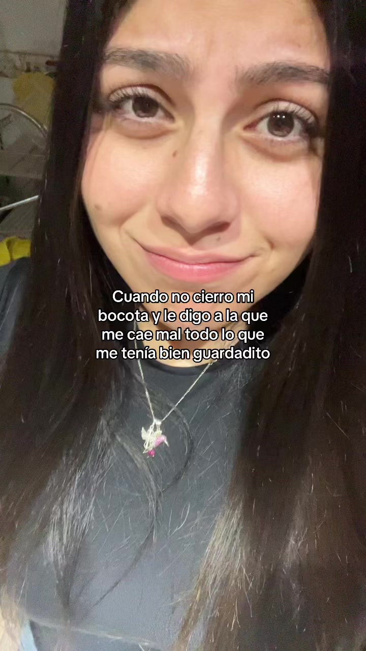 @𝓜𝓪𝓻𝓾 ｡･:*˚:✧｡
