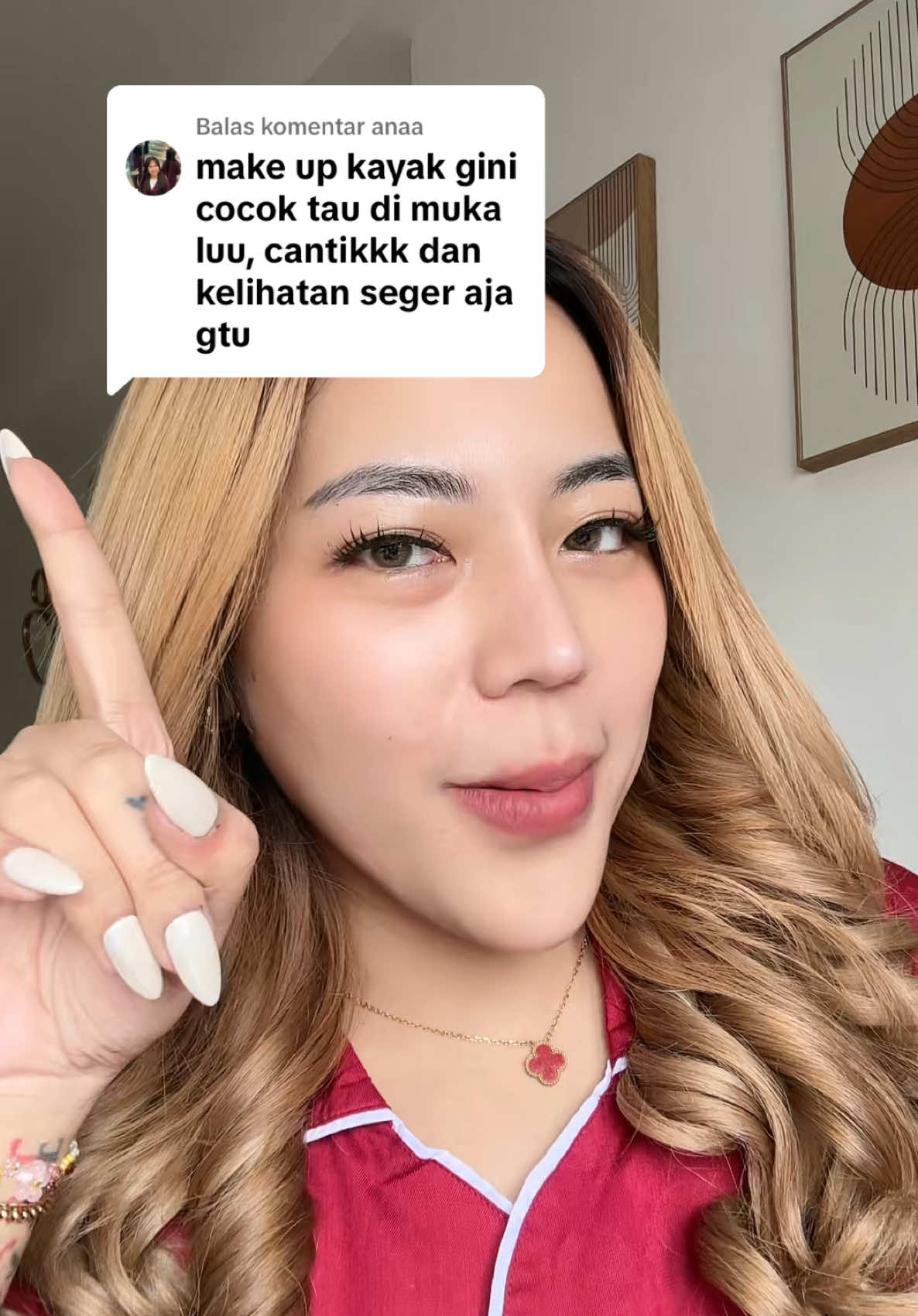 @Syellaisk