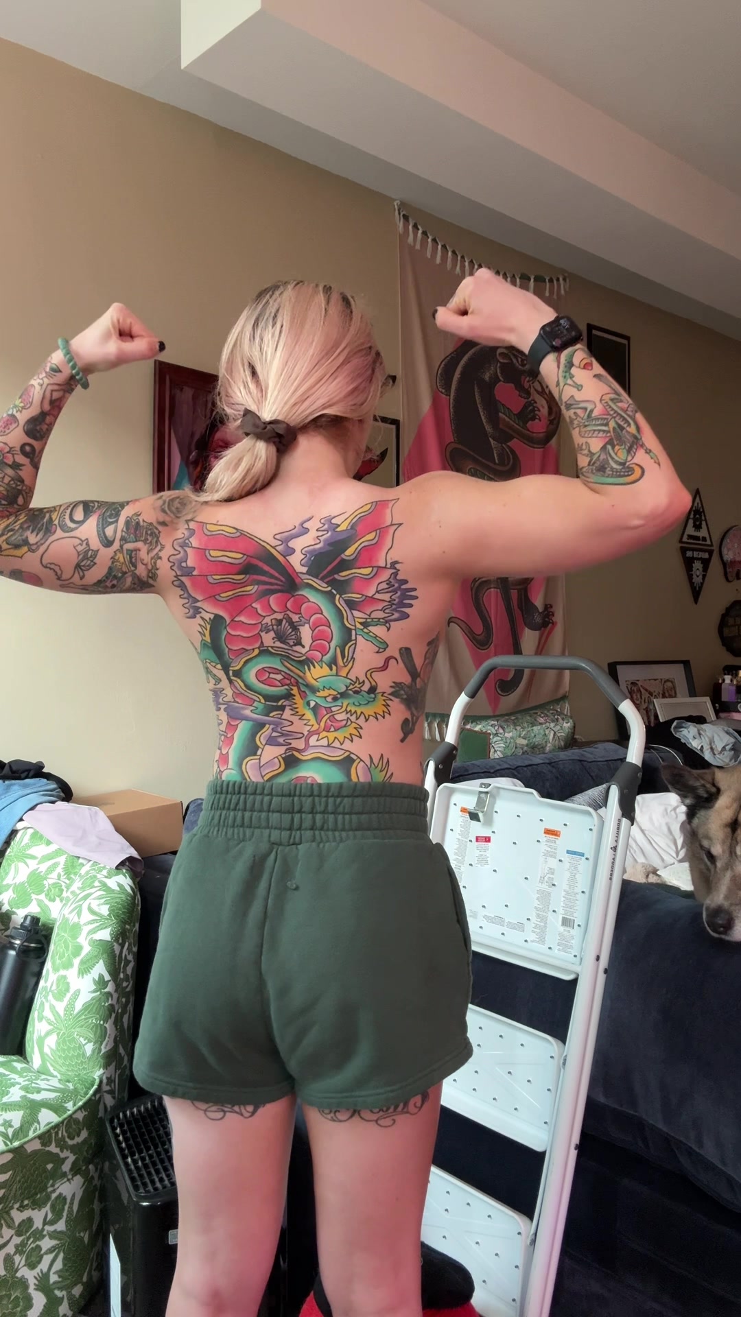 @Madddyc