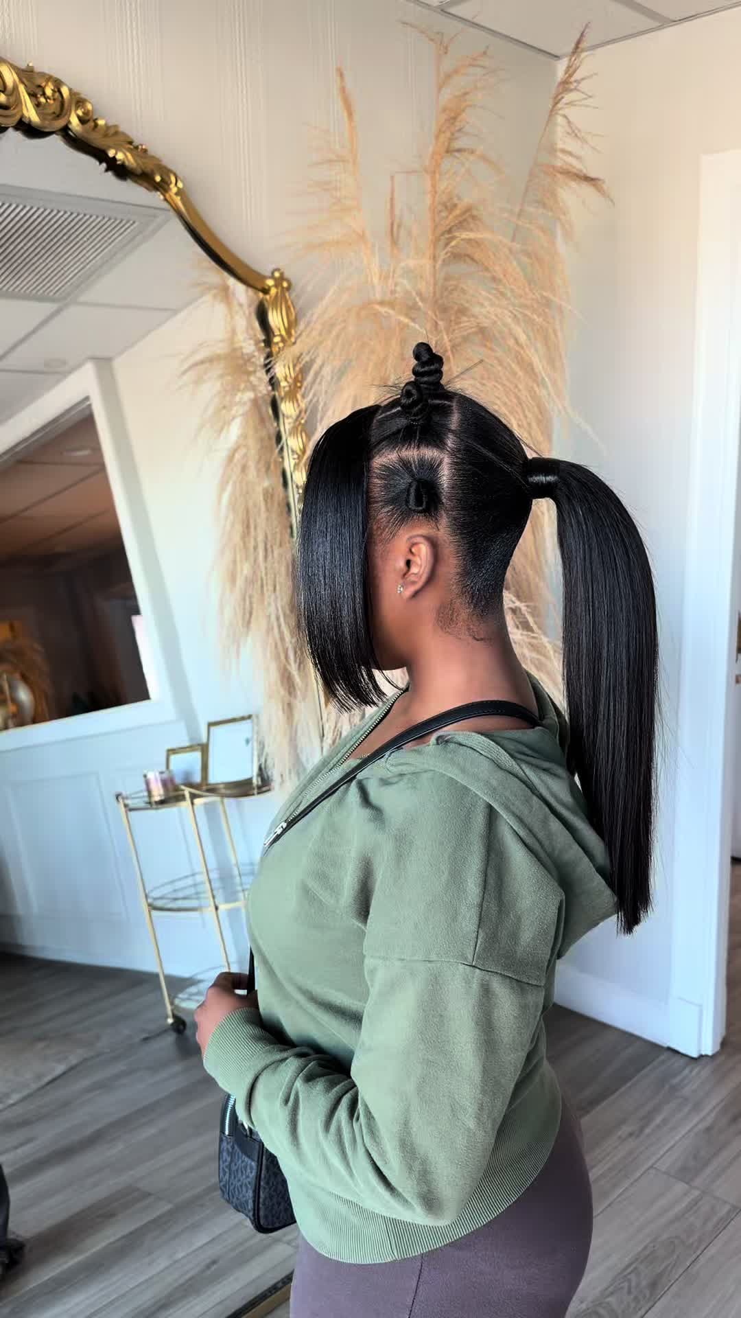 @iysisk.o