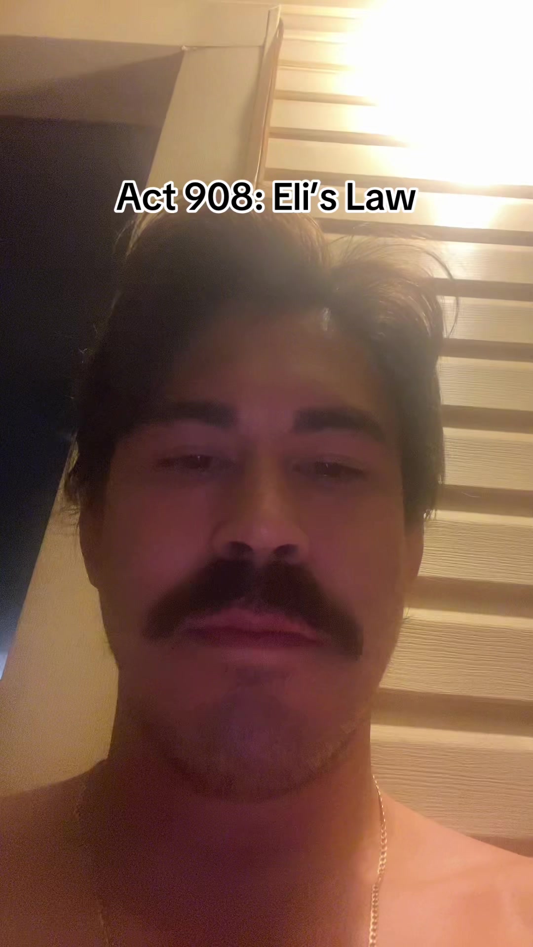 @dystopianwarrior