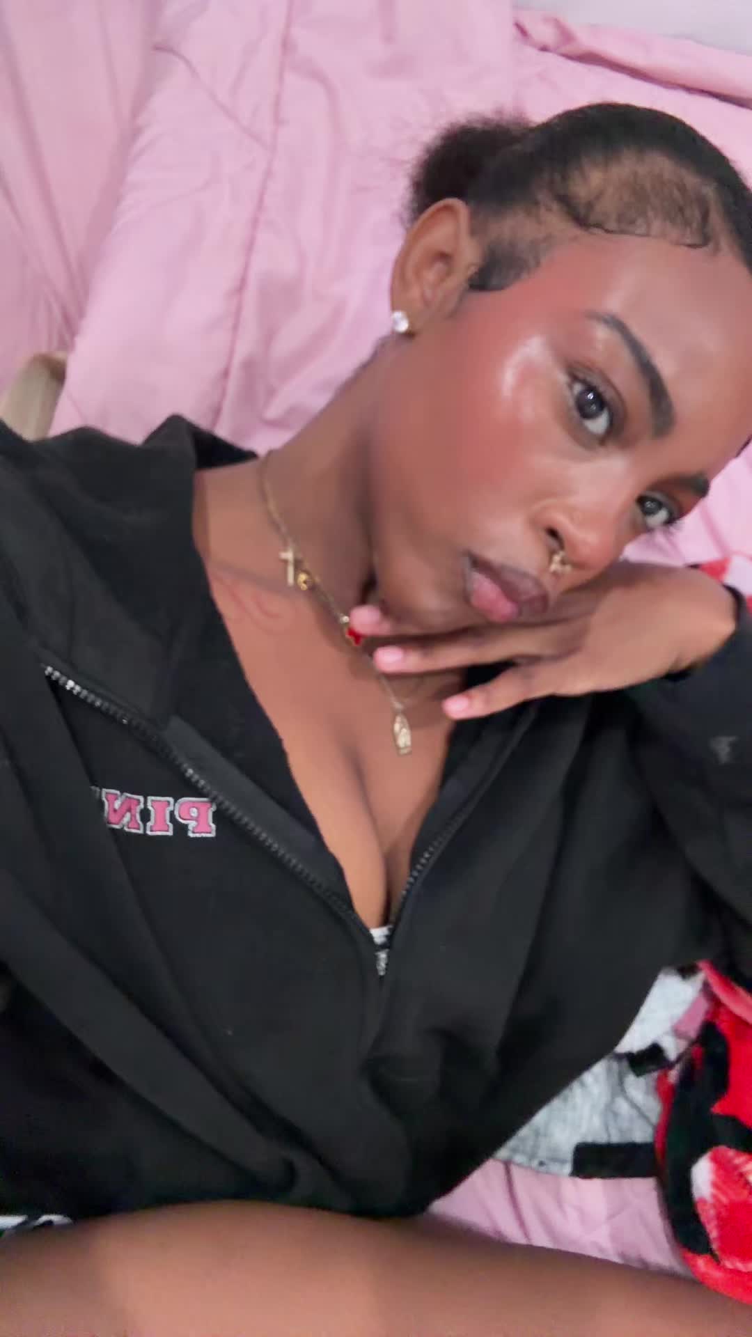 @mya.india