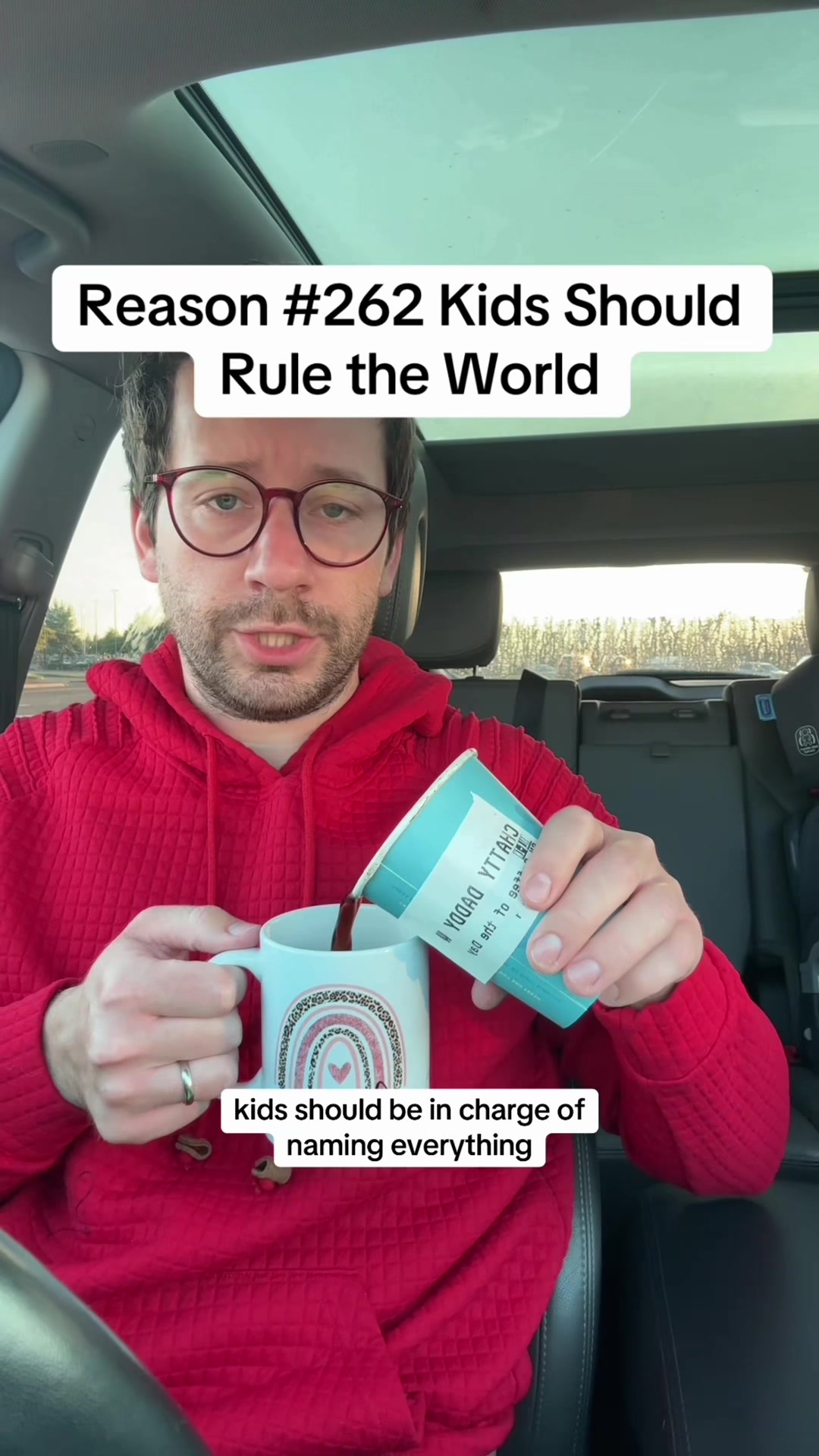 @dadchats