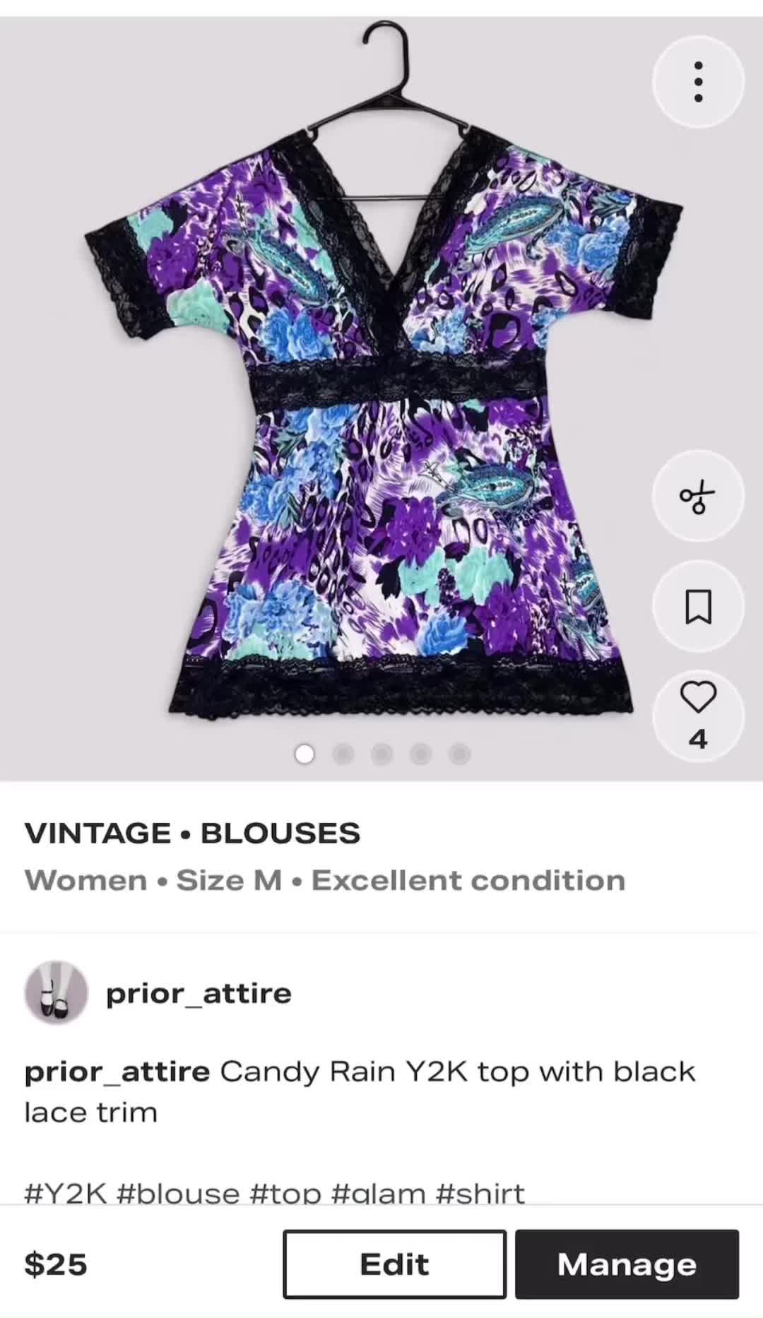 @Prior_Attire