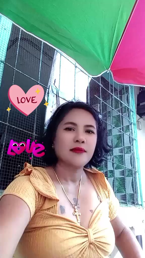 @Luzkiebelle
