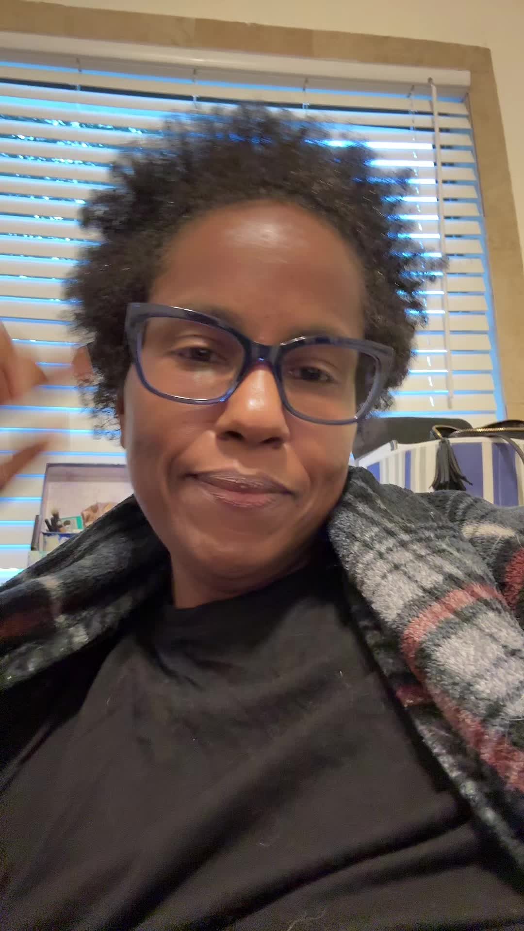 @FaithOverMatter49