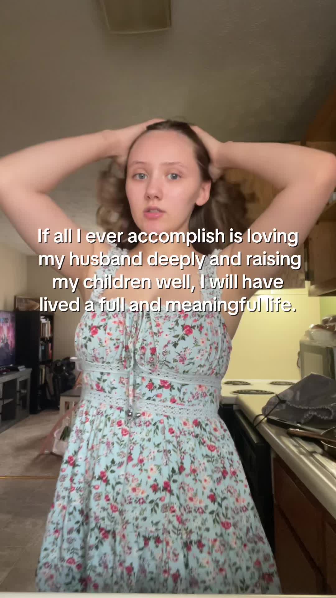 @Lilyy