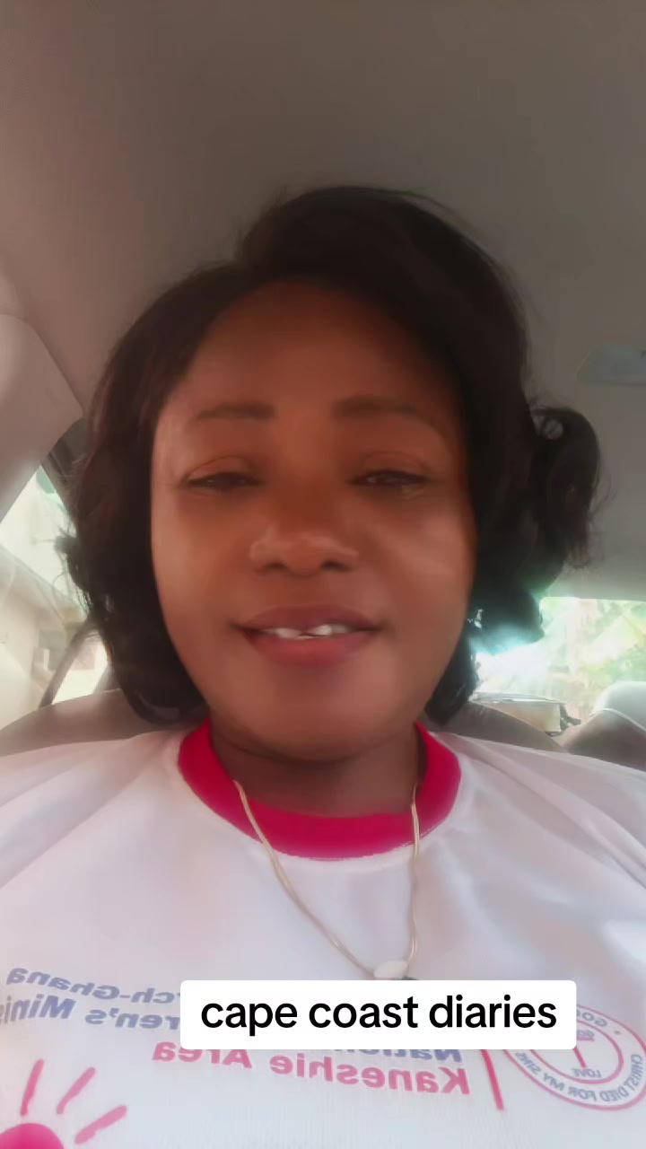 @Naa Godsown Billionaire