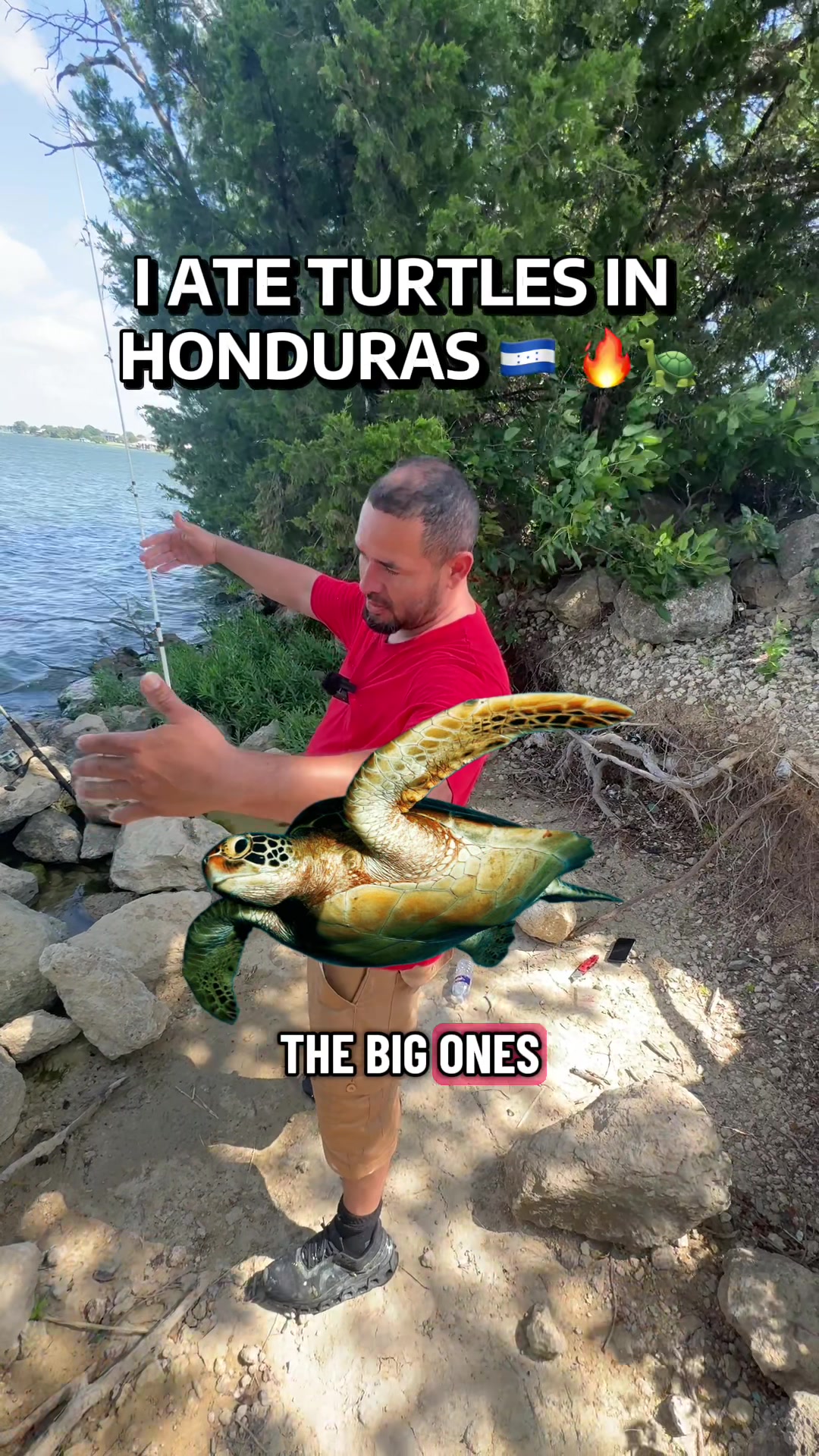 @Grateful Fishing Tv
