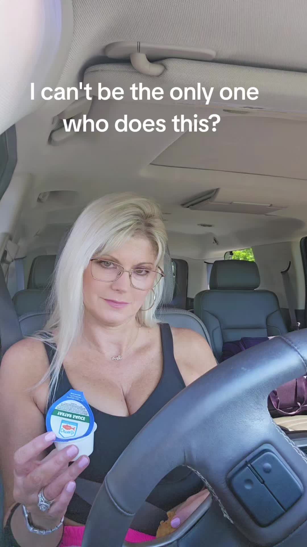 @Hollergirl01