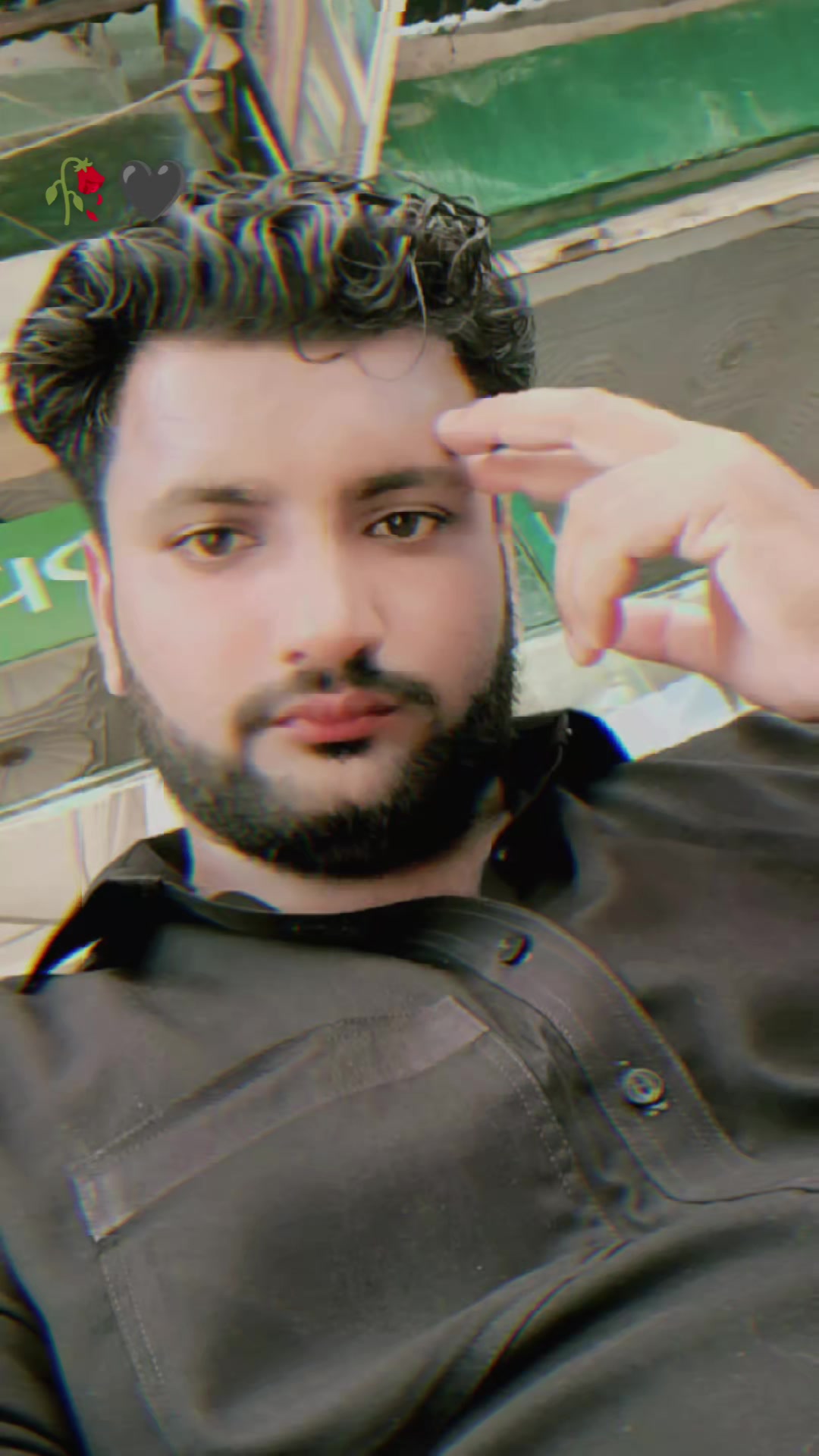 @ALI BABA