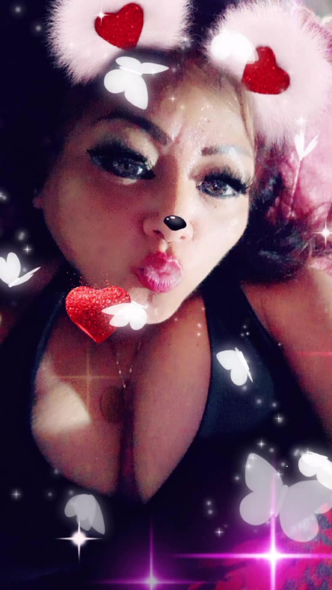 @gatita sexy ๐ป๐