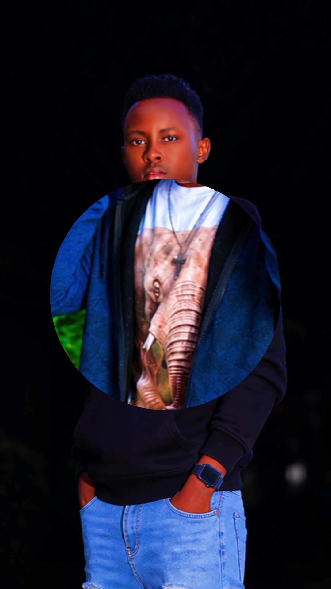 @MERU👑 LEGENDBOY👑