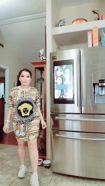@yeshialynnchengRN