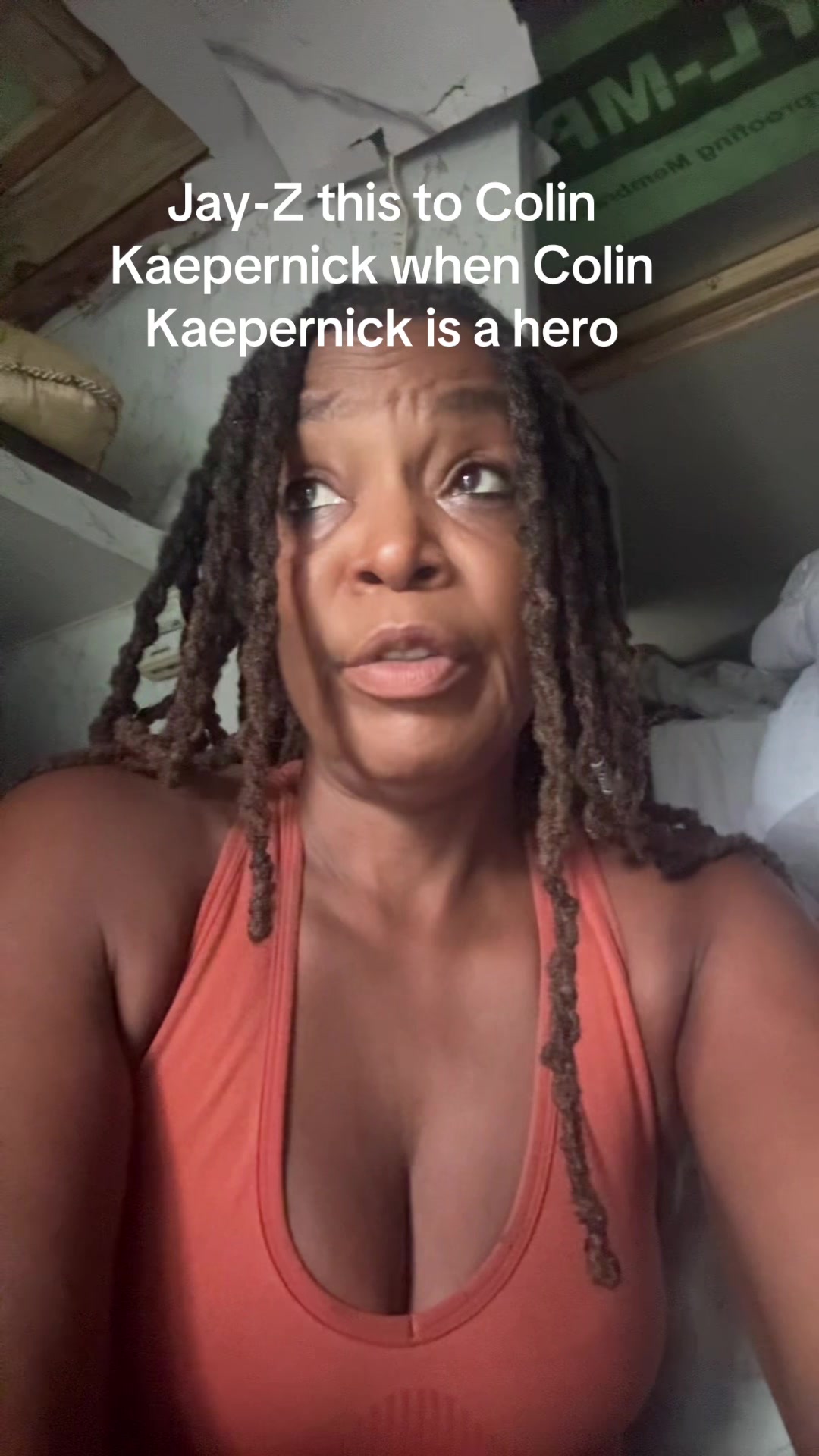 @herbalgoddess.com
