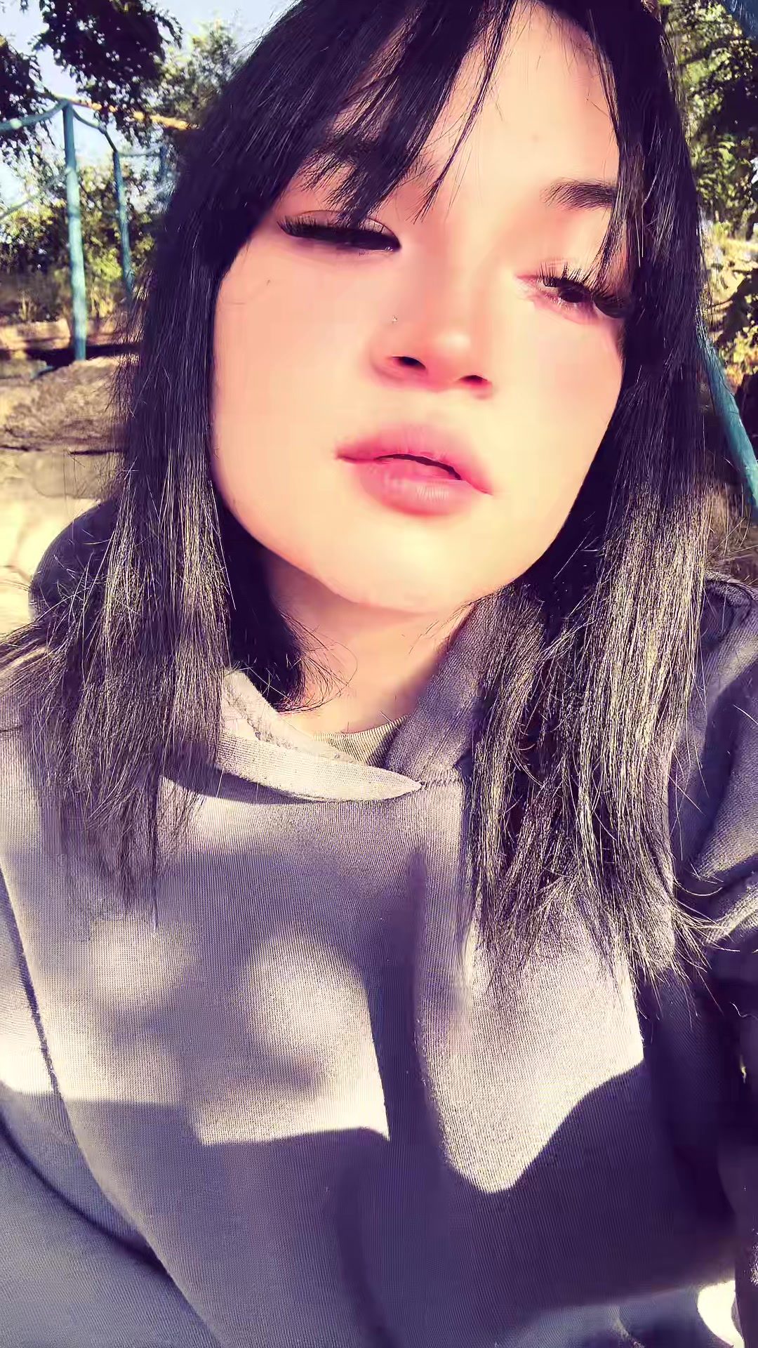 @Not_yours