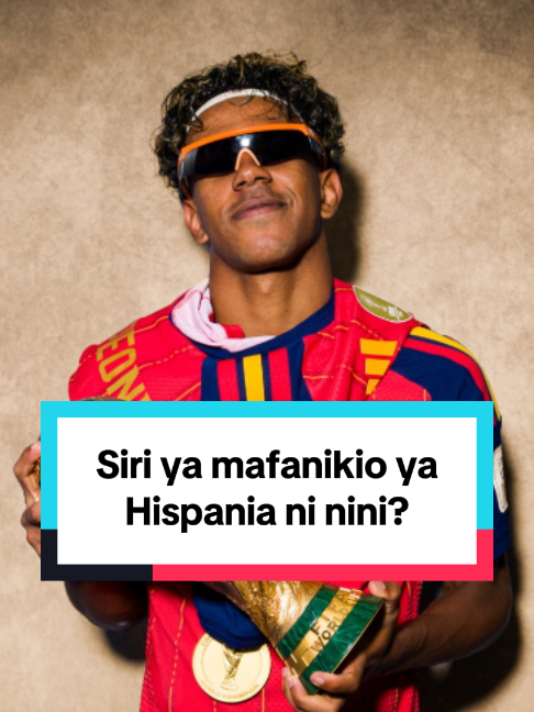 @bbcnewsswahili