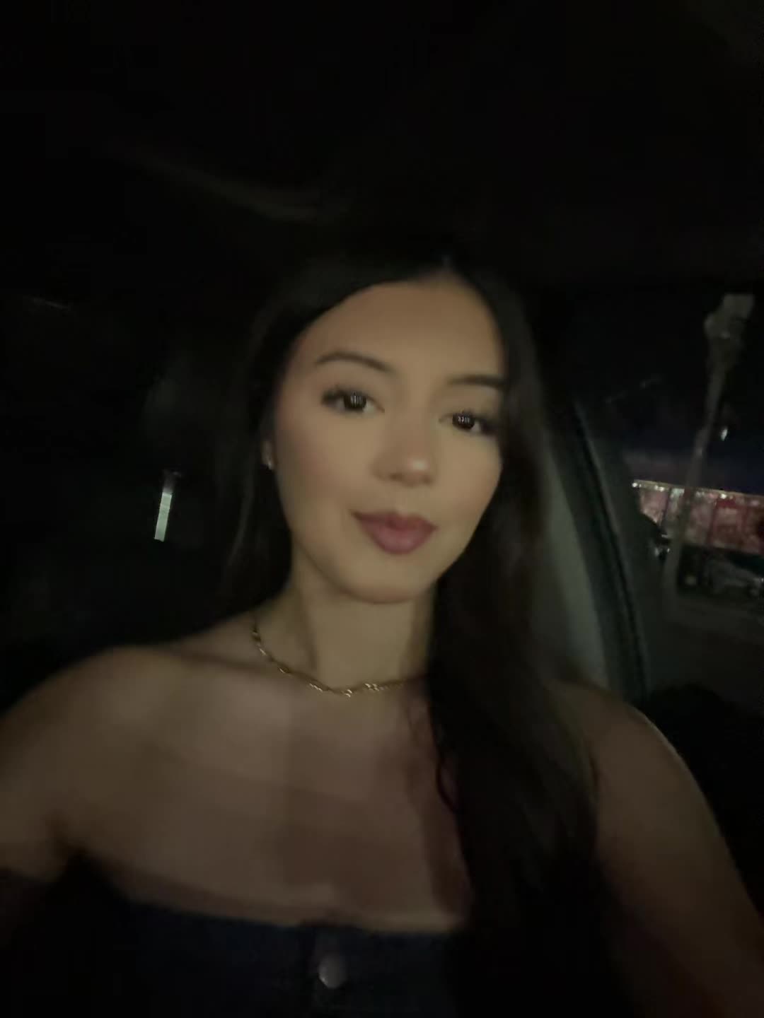 @sofi