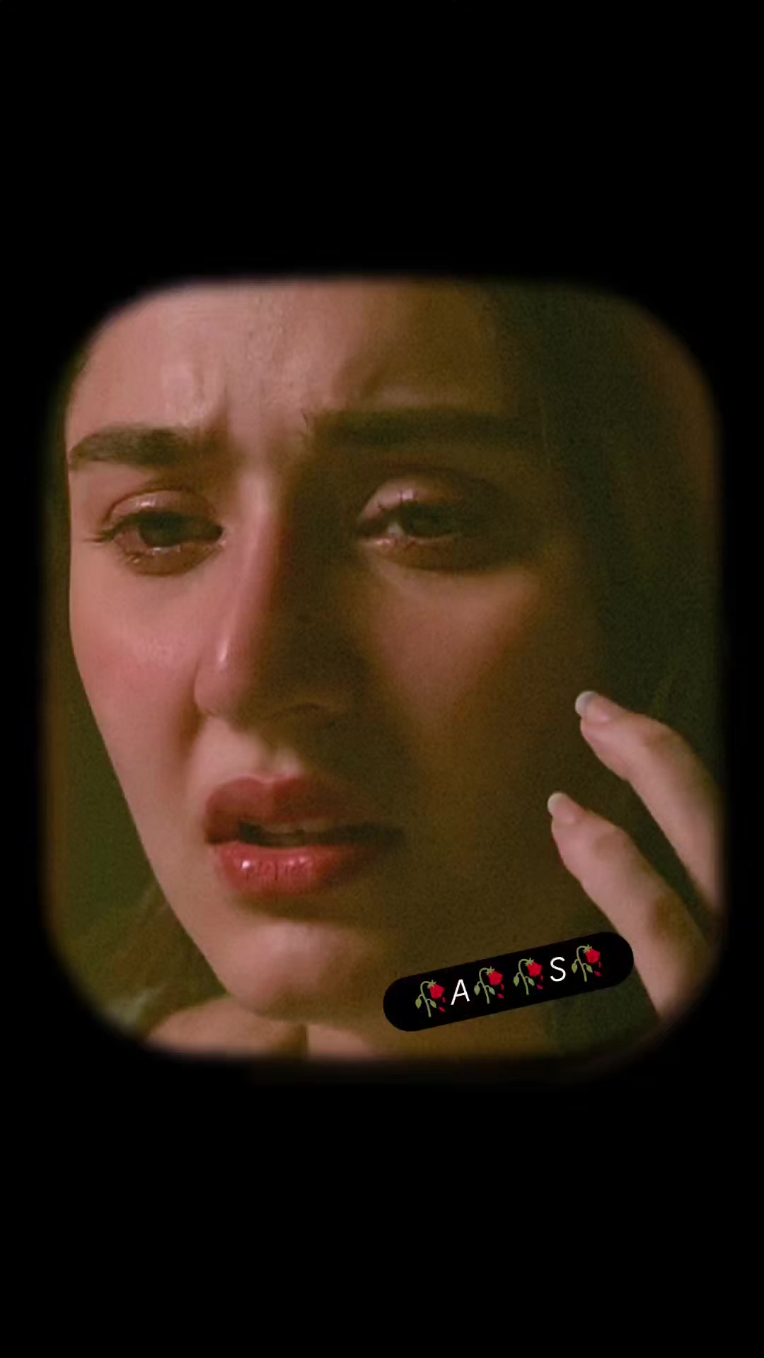 @🥀A🥀S🥀