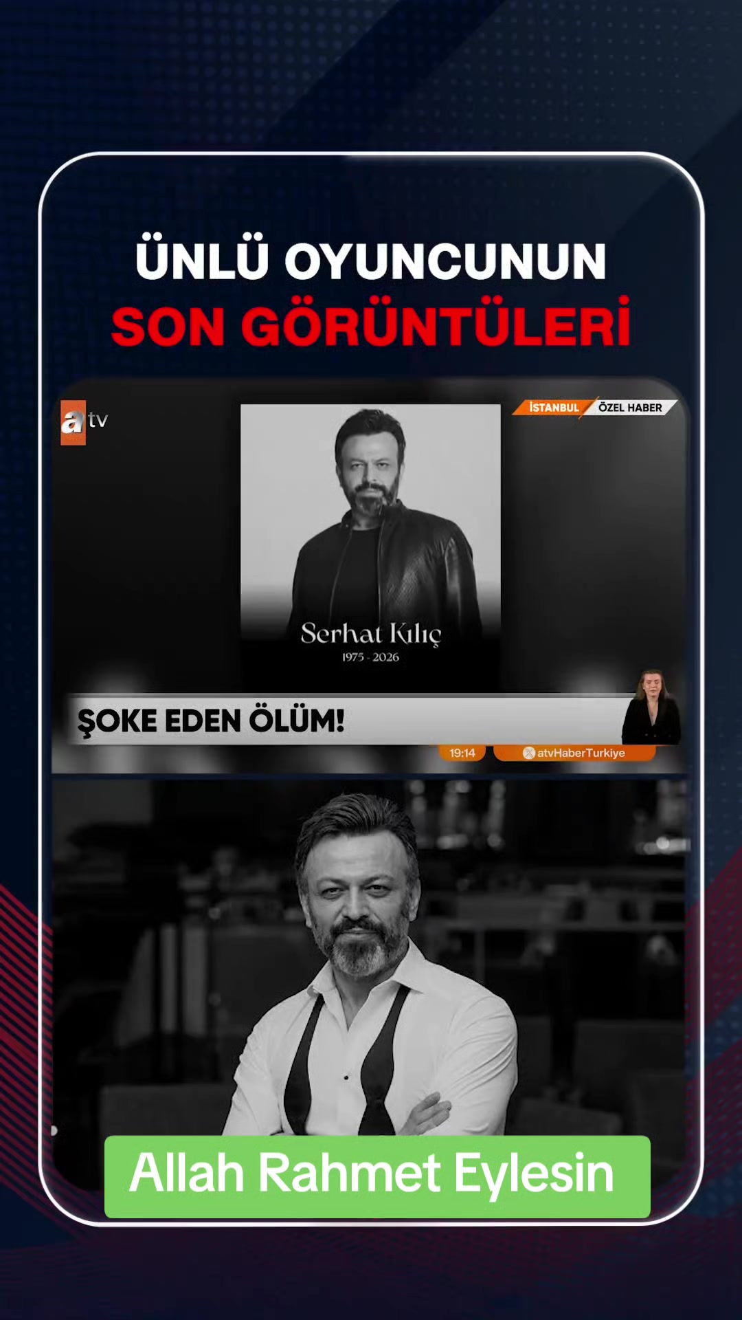 @EDİTÖR MUSTAFA MENDERES YAŞAR