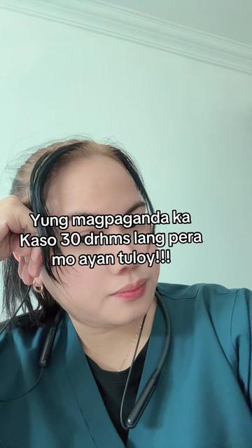 @Meme loves