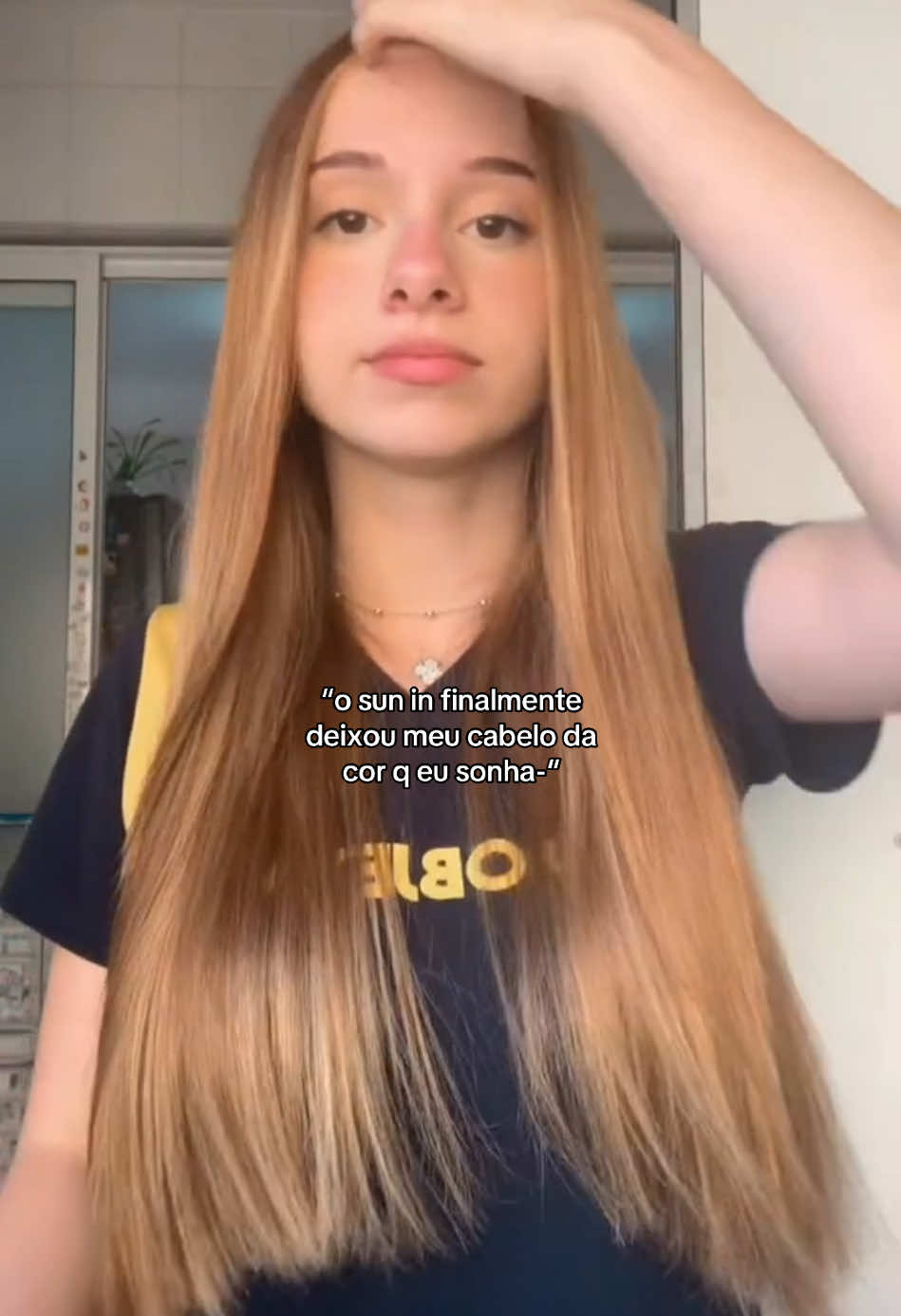 @𓃮