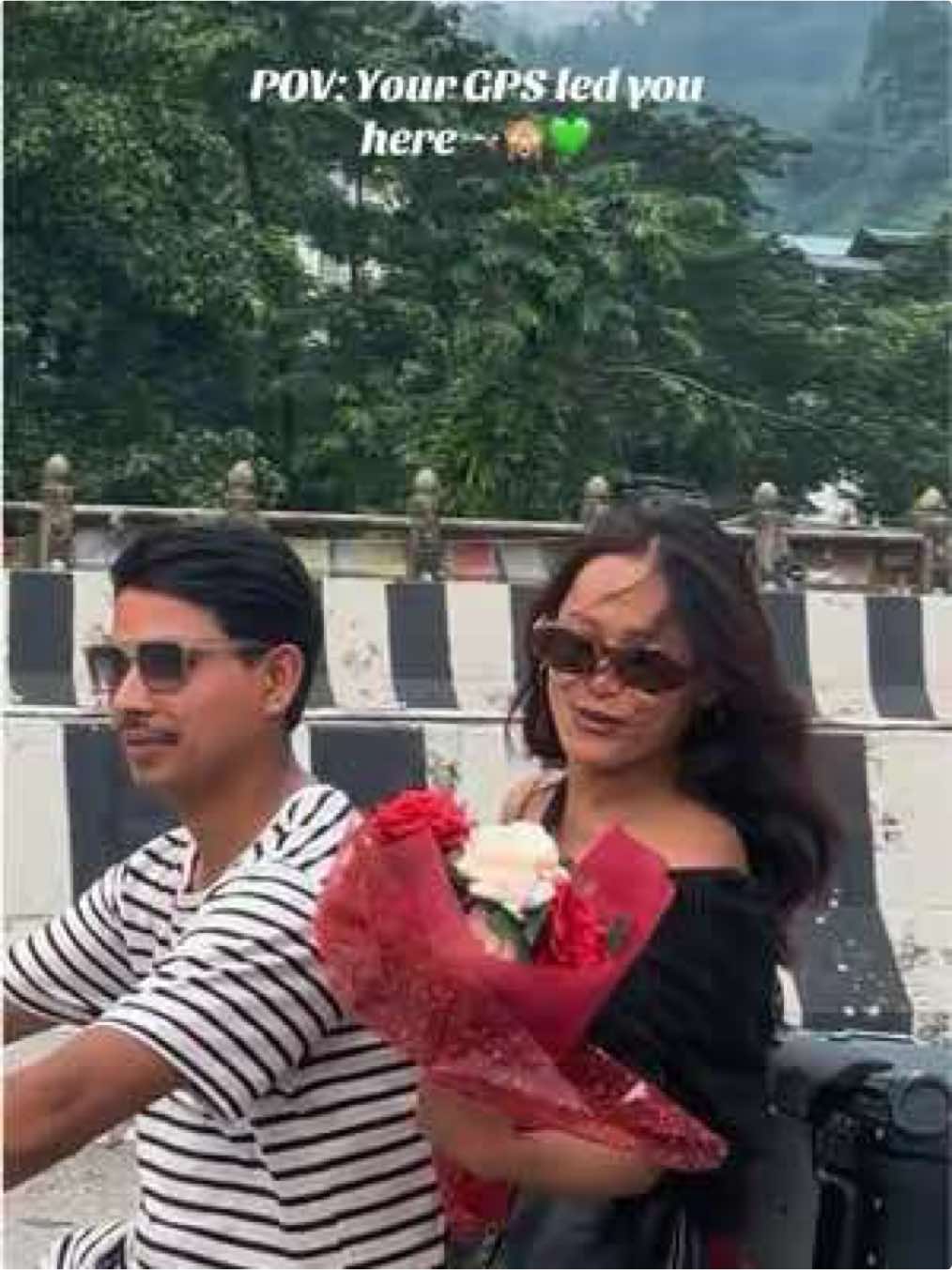 @LEELA RAI