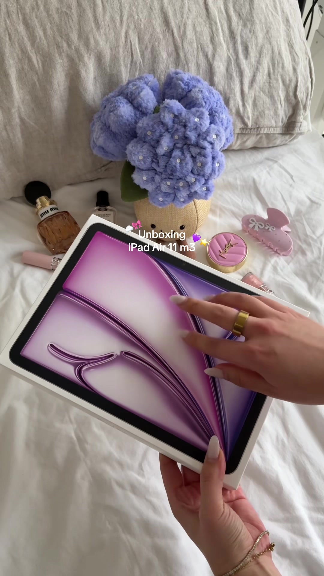 @Leah Mei