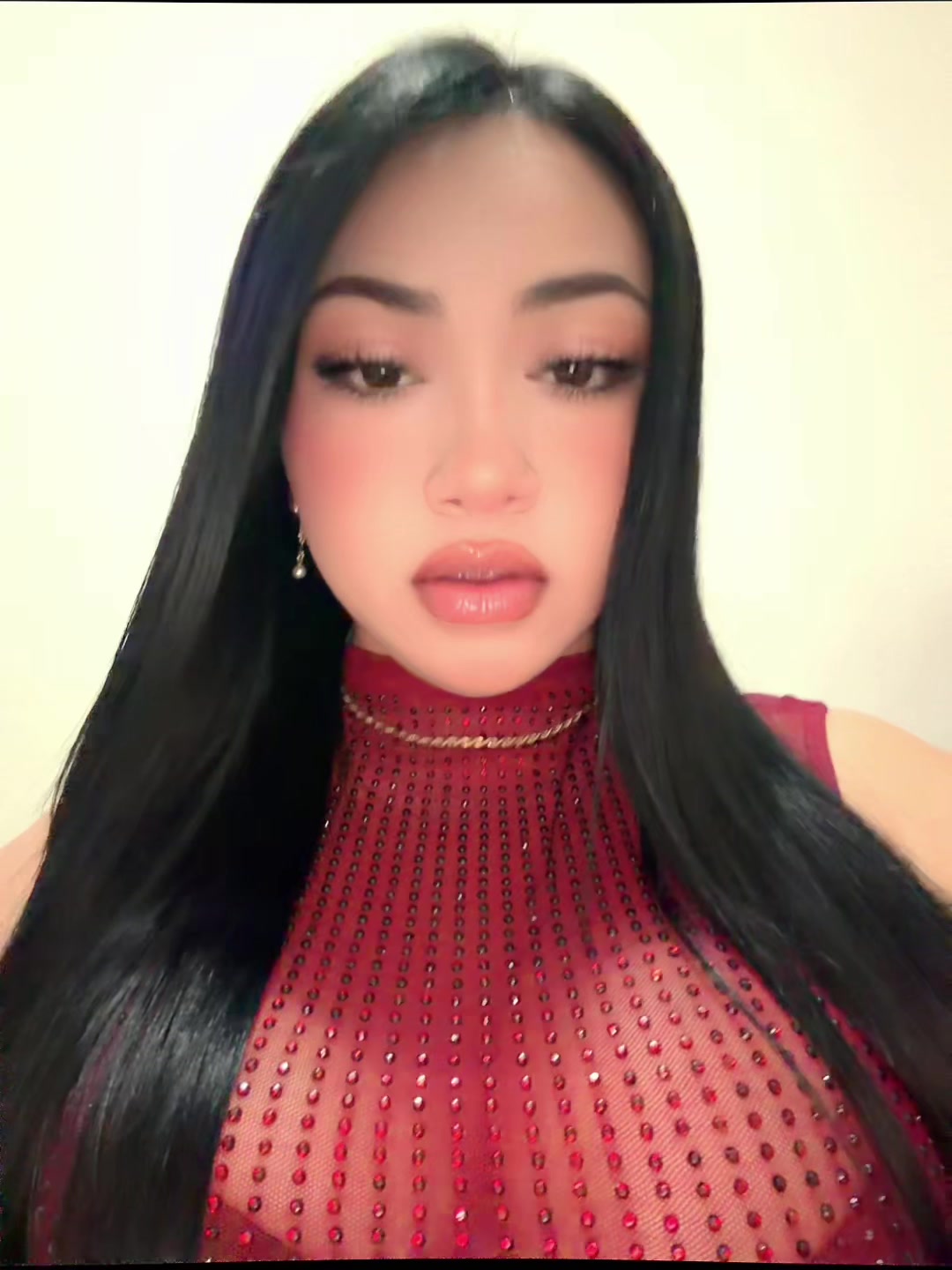 @Violeta viera🍒
