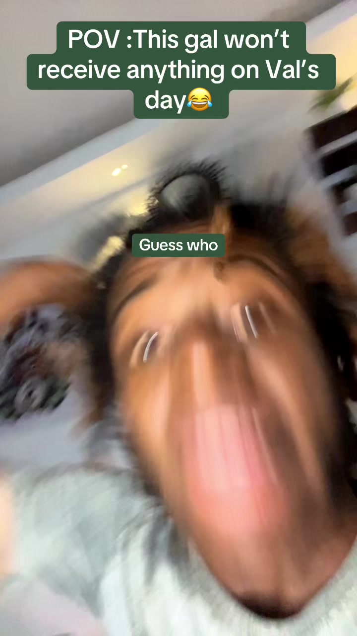 @Skypher2•Ɛmoa bi
