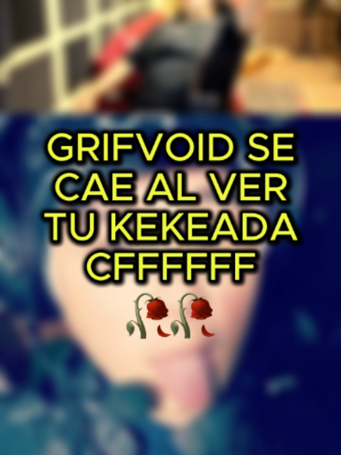 @LimpioLimpioClips