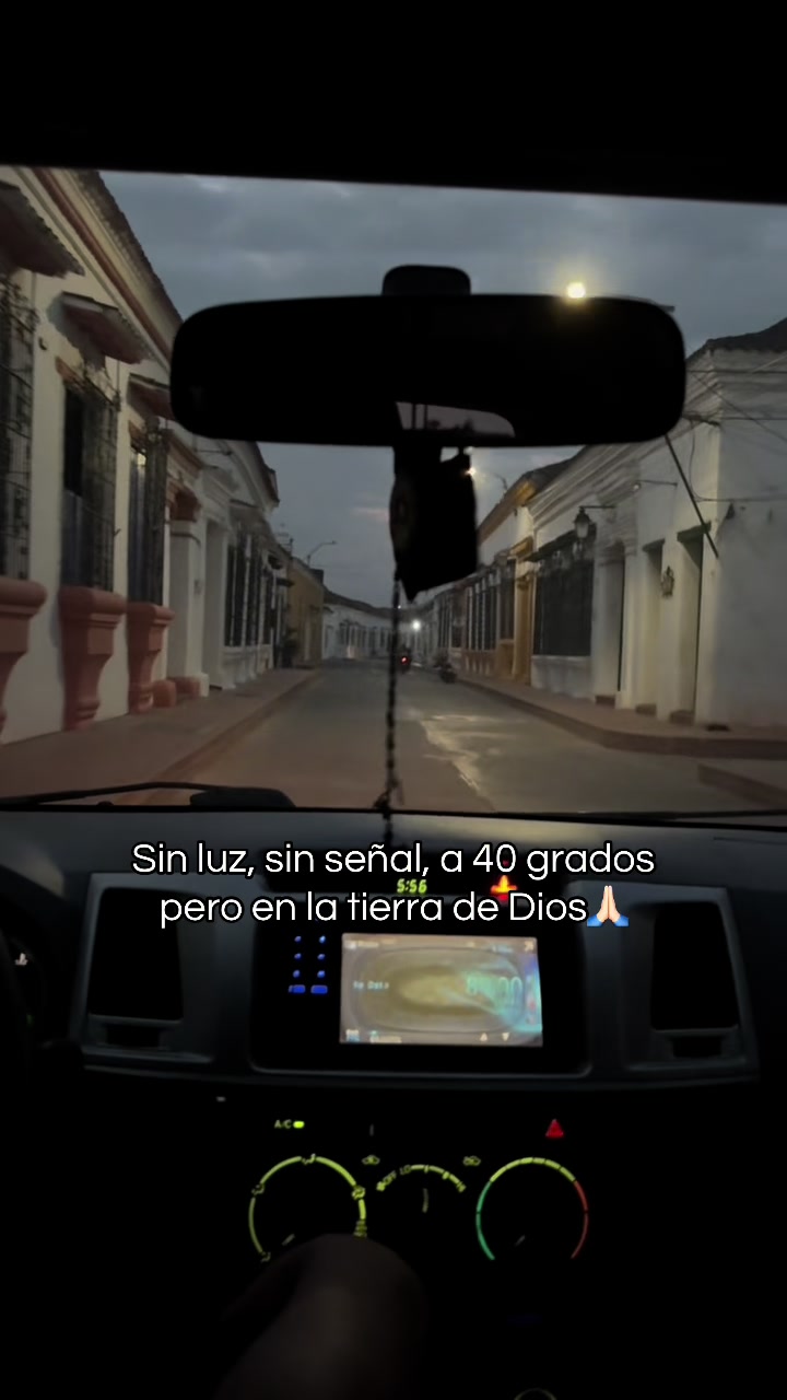 @Mariana Bola&ntilde;o