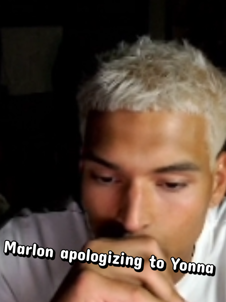 @knowncsimchris