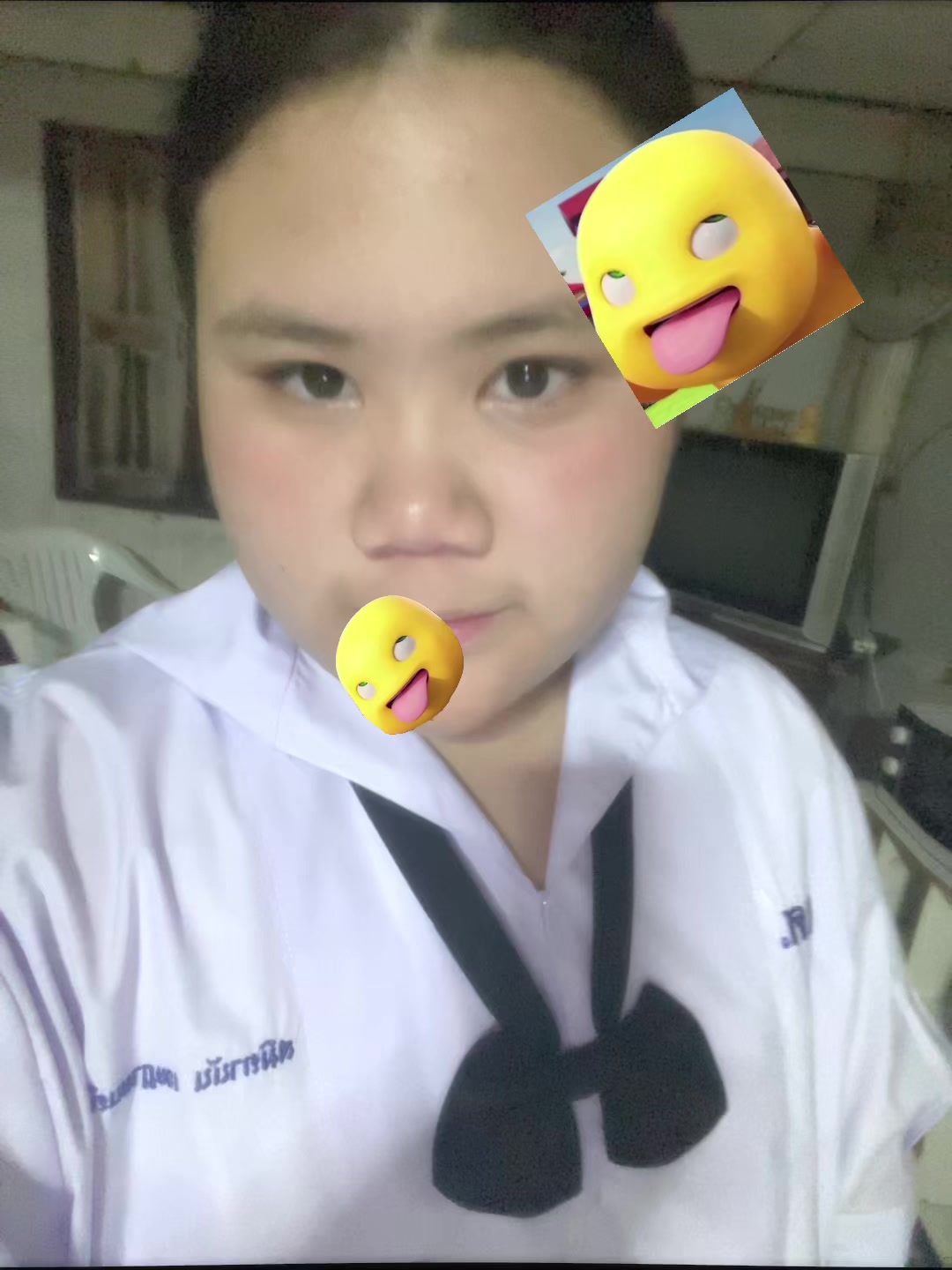 @Bb ;-;