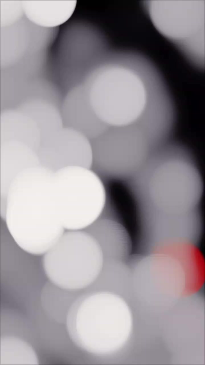 @🦂 Růţh_mãŕÿ🪷