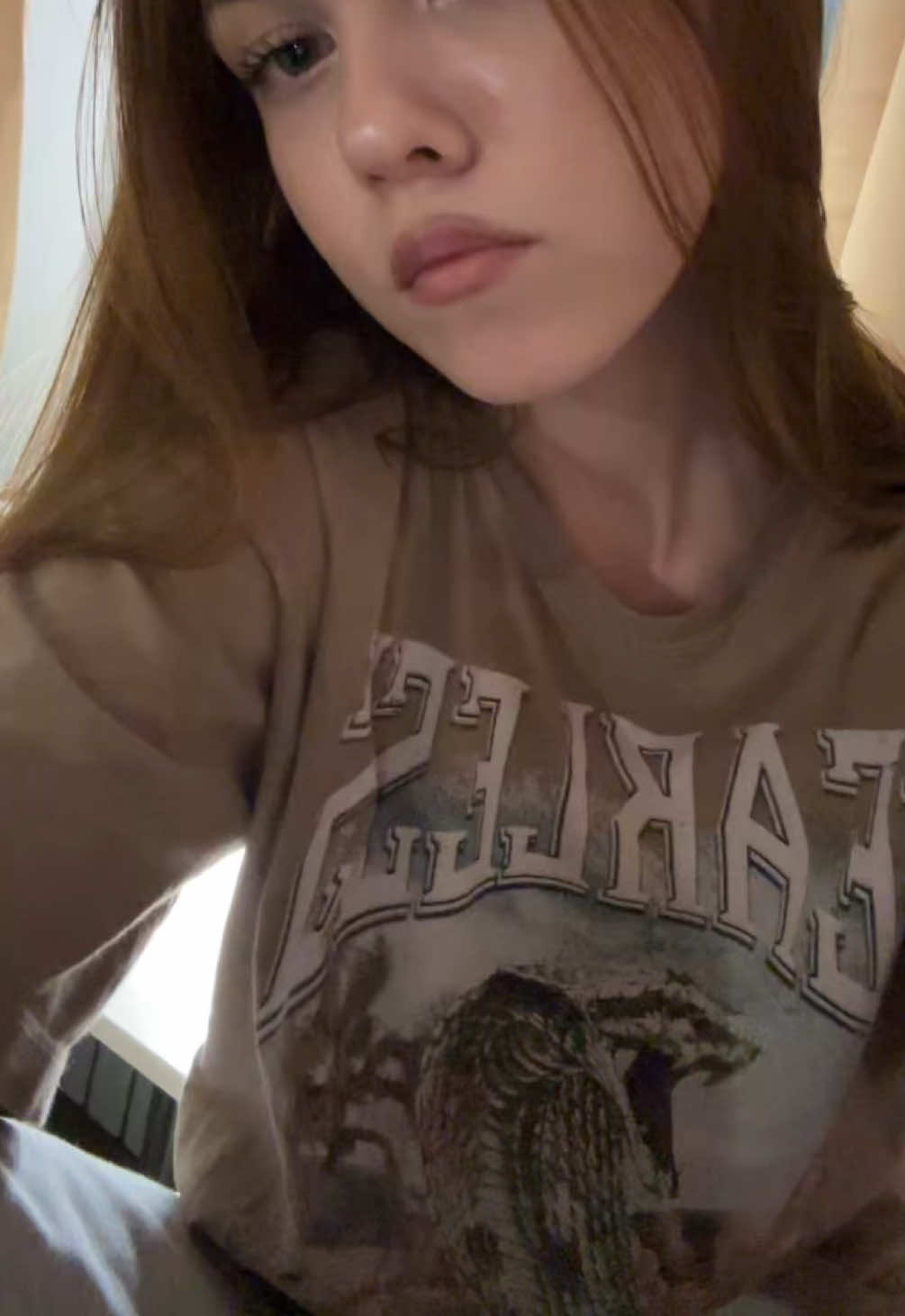 @༒