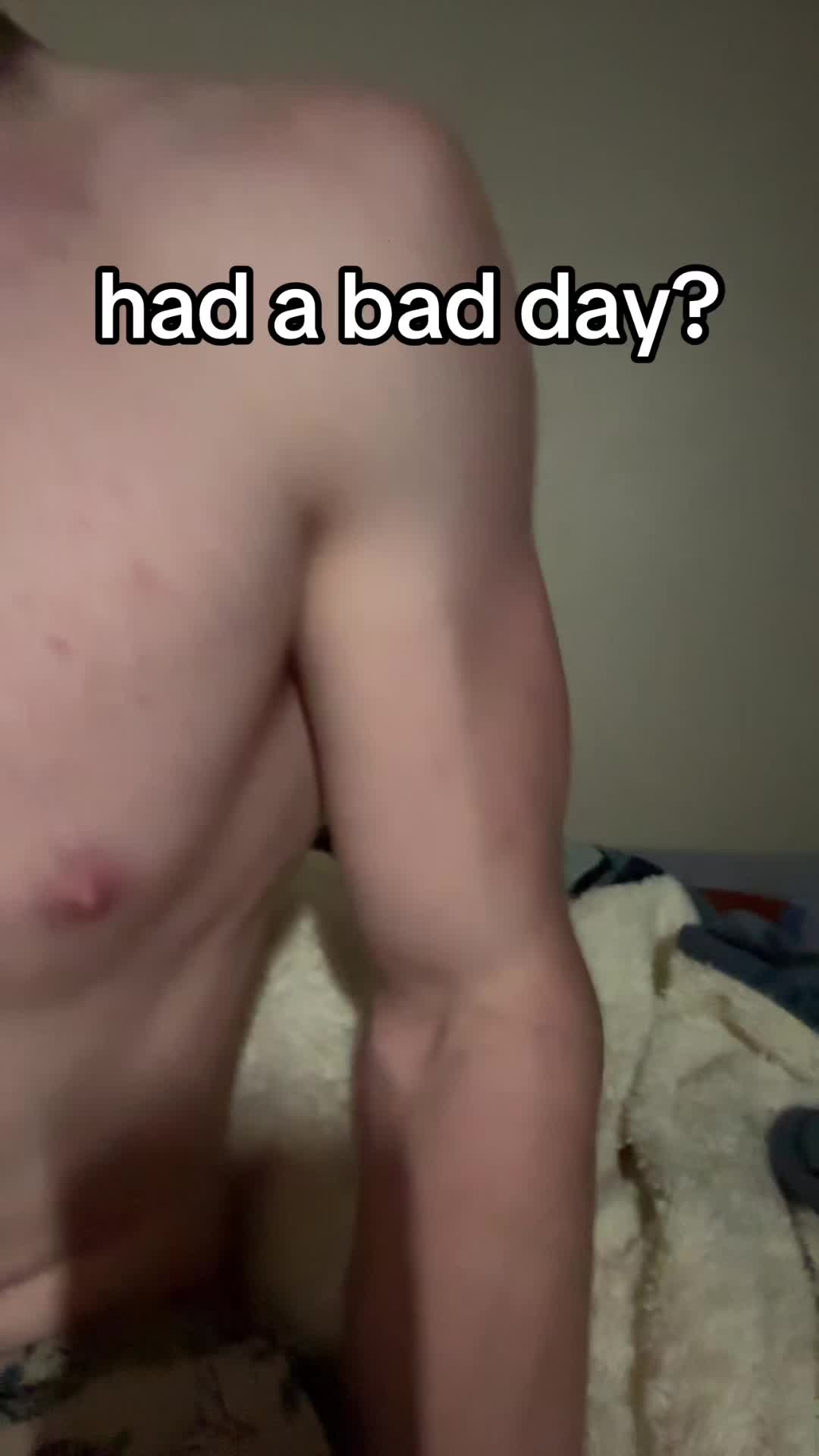 @𝔟𝔯𝔞𝔦𝔩𝔬𝔫