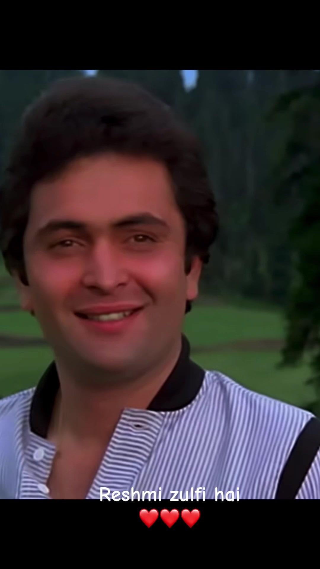 @Bollywood Love & Sad Songs