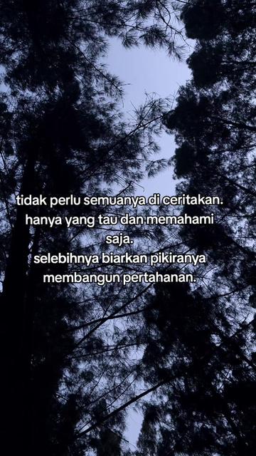 @BADAI⚡