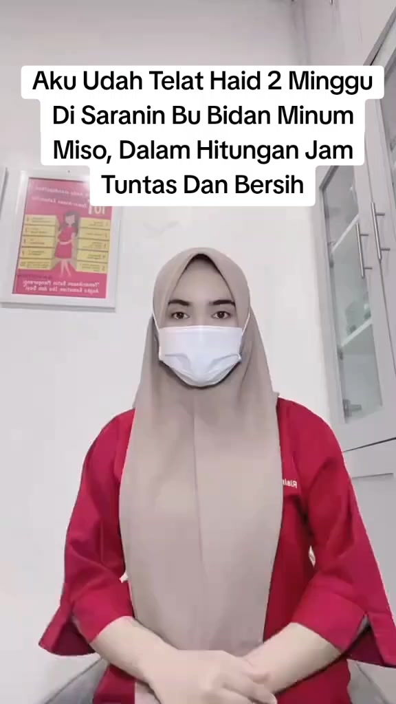 @klinik keluarga