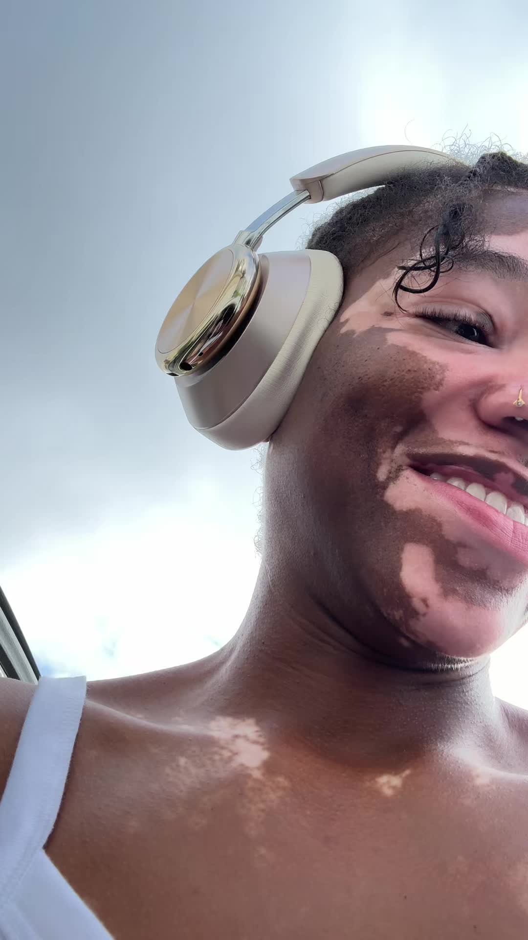 @TrayceeTeaa