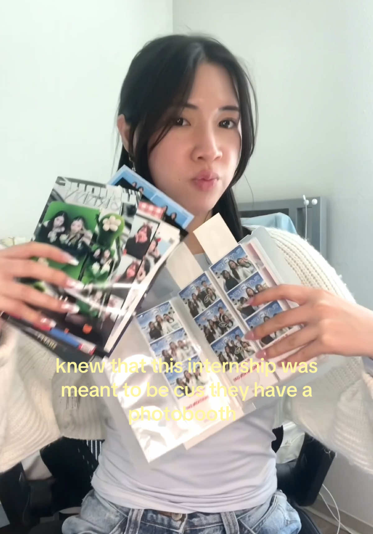 @vivi