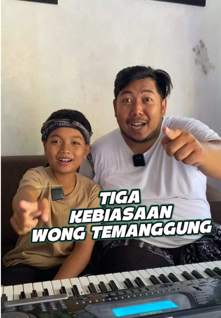 @Wiwin Koplak